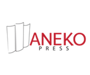 Aneko Press