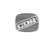 CDR Communications