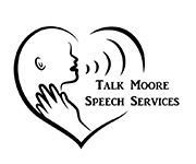 Talk Moore Services