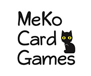 Meko Card Games