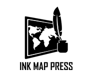 InkMap Press